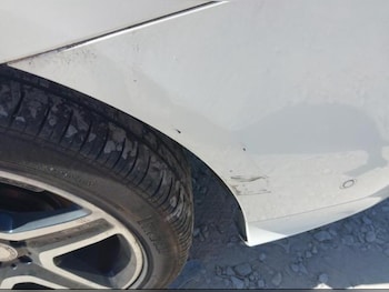 Used Mercedes-Benz GLE 2017 for sale - 77668581: Photo