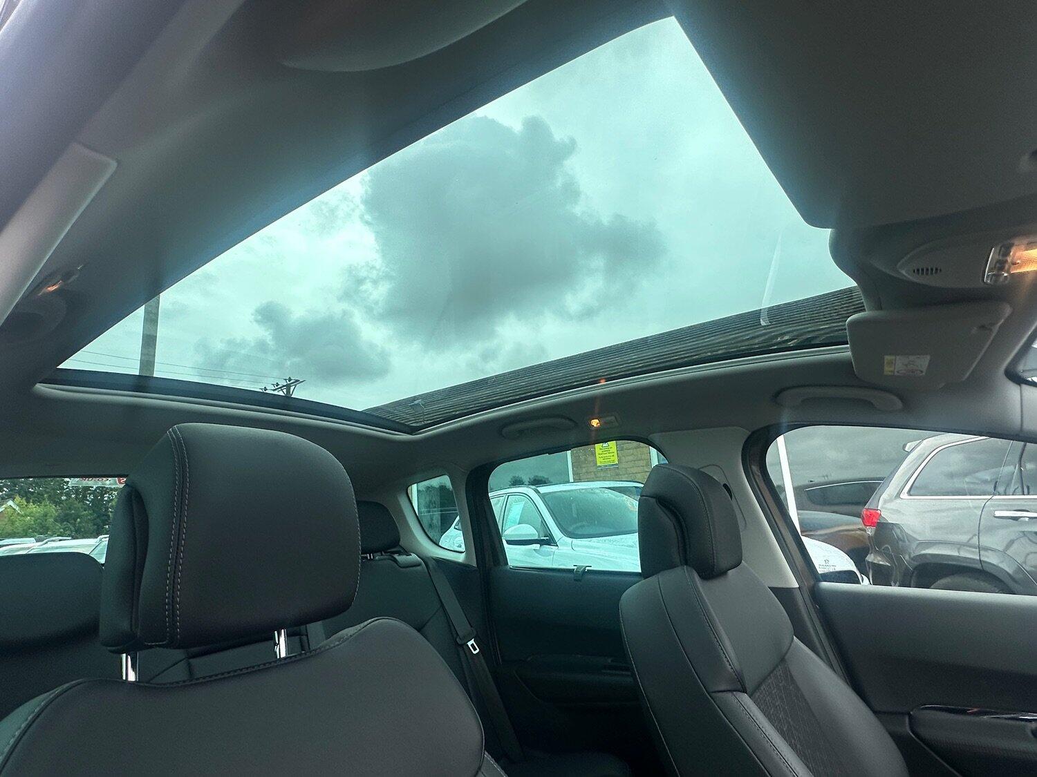 Used Peugeot 3008 2015 for sale - 77578407: Photo 12