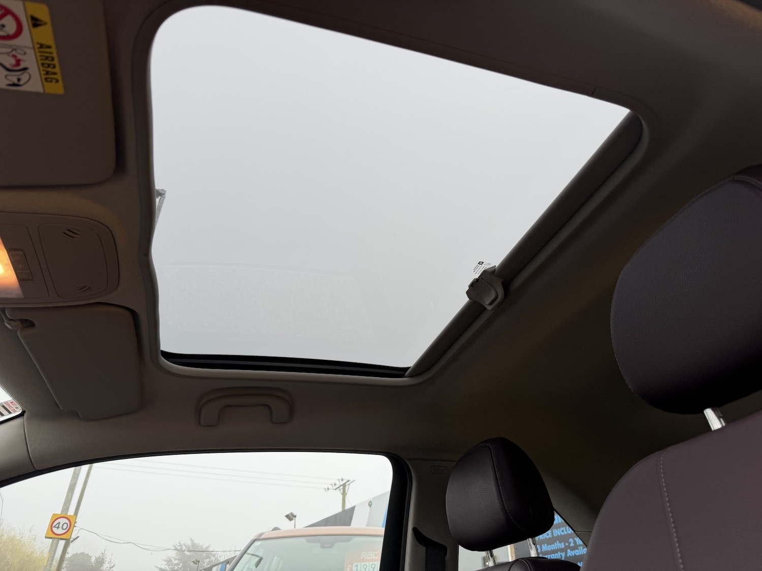 Used Vauxhall ADAM 2013 for sale - 77977180: Photo 17