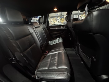 Used Jeep Grand Cherokee 2014 for sale - 76281415: Photo 3