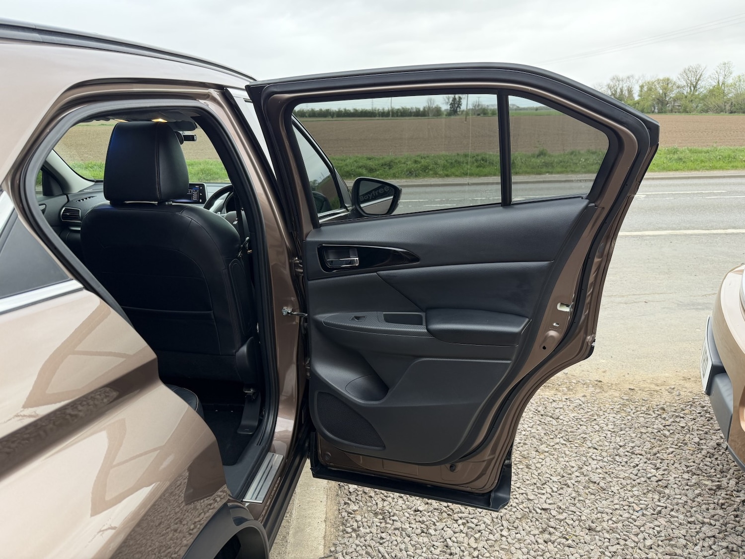 Used Mitsubishi Eclipse Cross 2018 for sale - 78209963: Photo 6