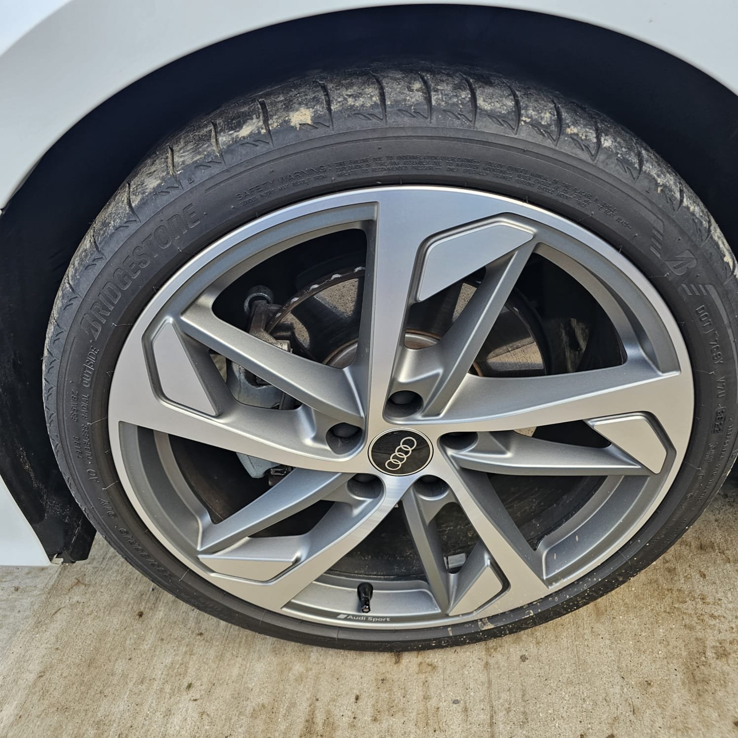 Used Audi A3 2022 for sale - 77464863: Photo 24