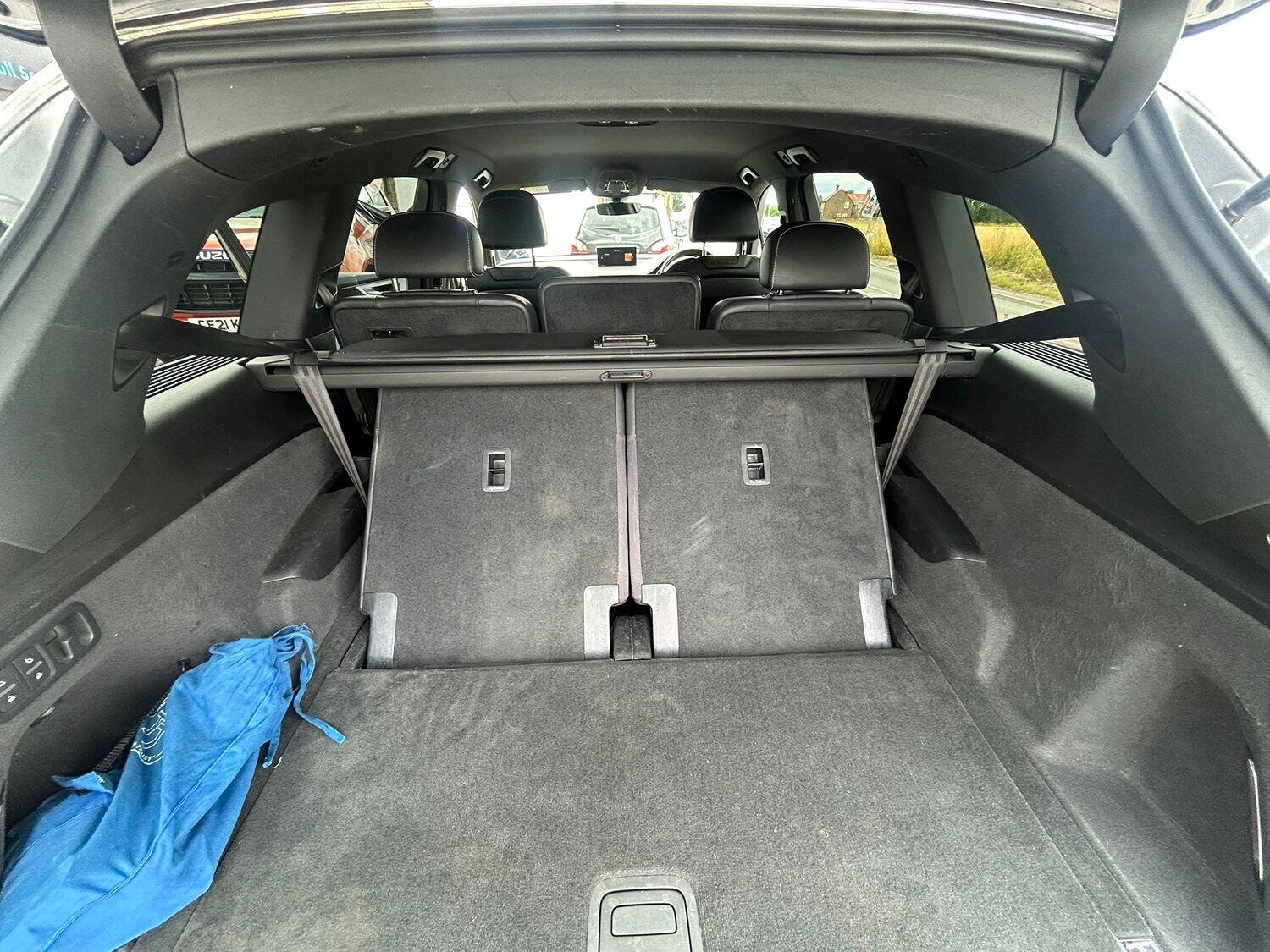 Used Audi Q7 2016 for sale - 77464810: Photo 24