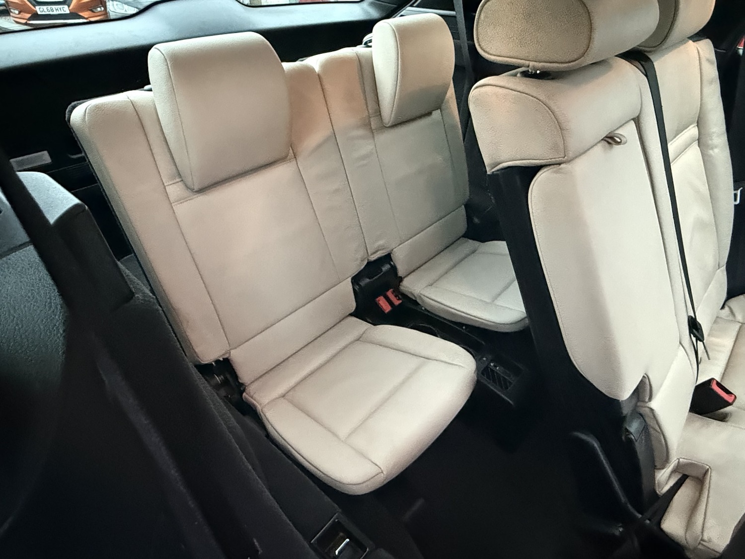 Used BMW X5 2012 for sale - 76877603: Photo 17