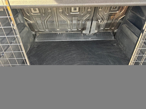 Used Peugeot Rifter 2019 for sale - 76107272: Photo 12