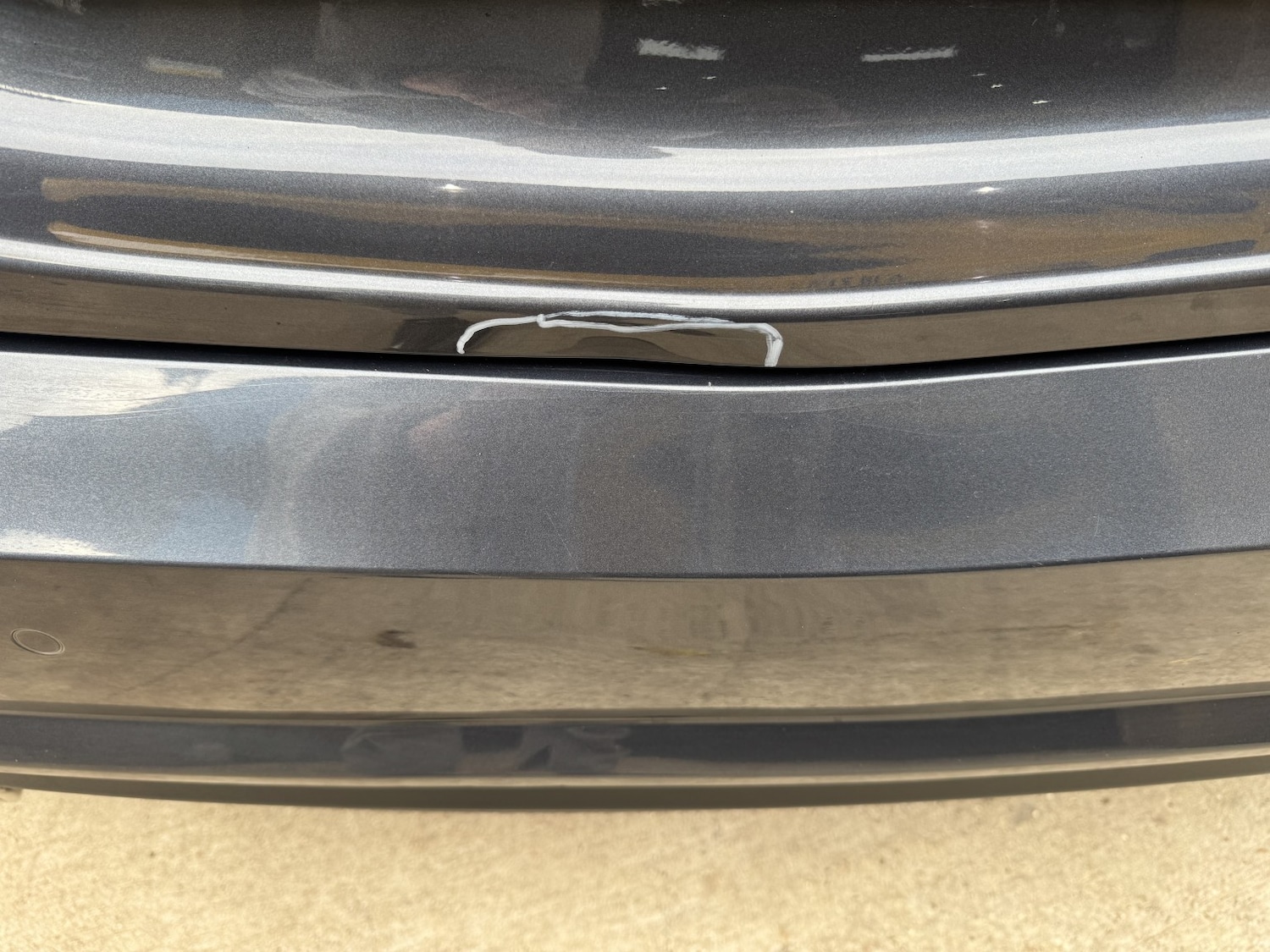 Used Mercedes-Benz SLK 2014 for sale - 76521100: Photo 4