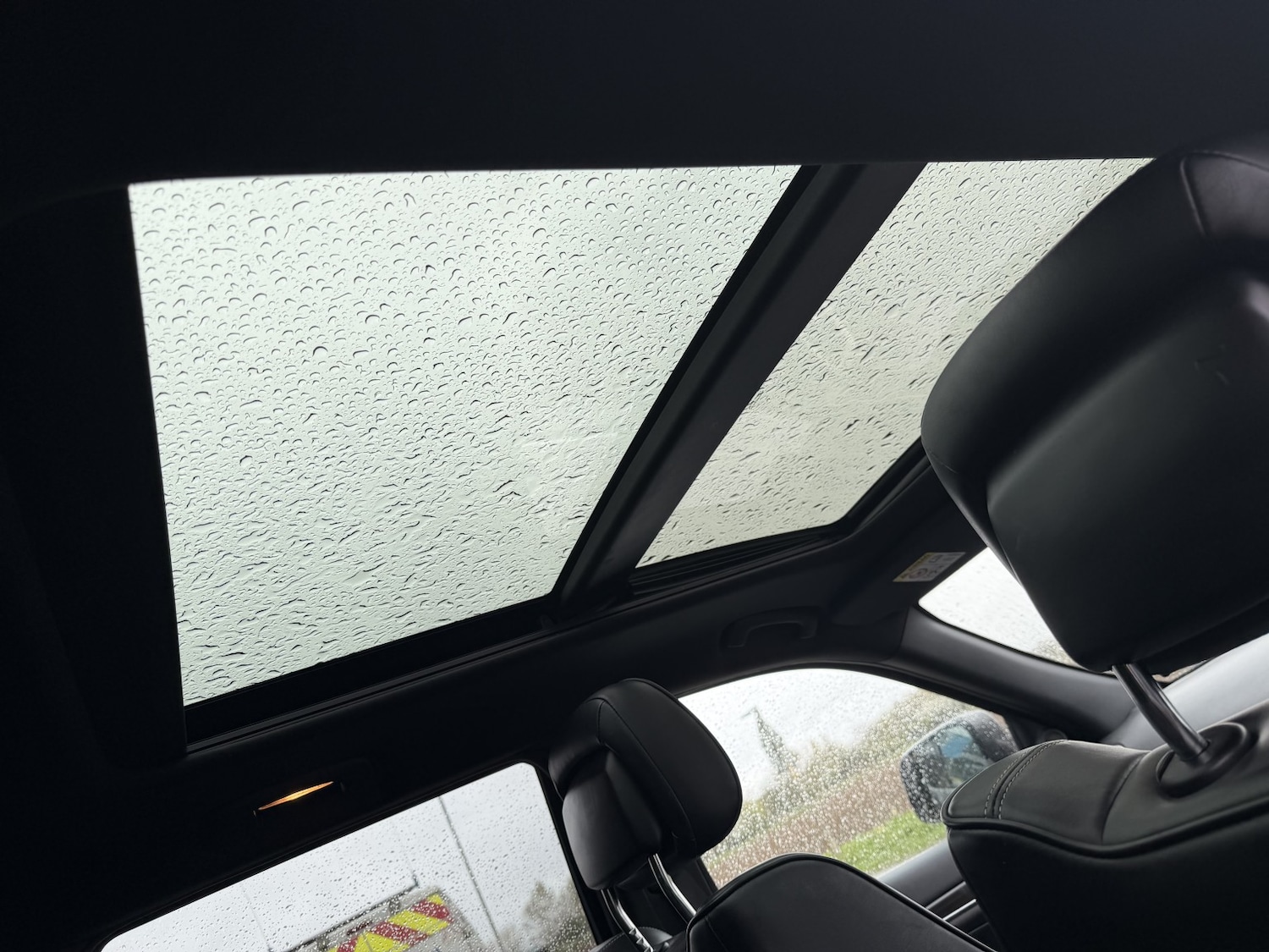 Used Jeep Grand Cherokee 2015 for sale - 78045531: Photo 18