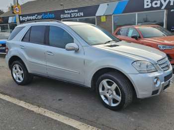 2007 3L Sport 5dr Auto