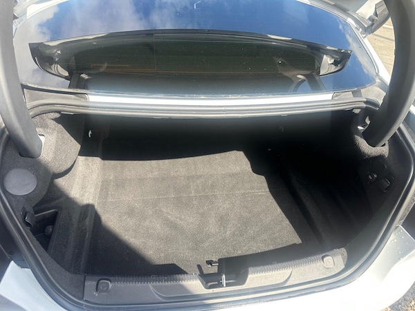 Used Jaguar XE 2015 for sale - 75297117: Photo 14