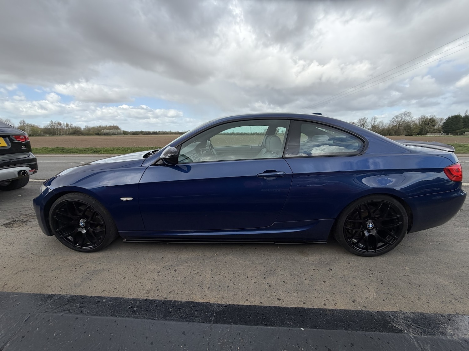 Used BMW 3 Series 2010 for sale - 78056987: Photo 10