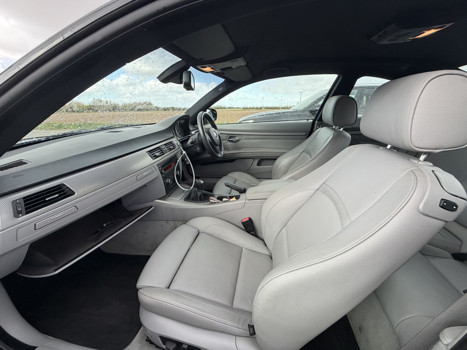 Used BMW 3 Series 2010 for sale - 78056987: Photo 14