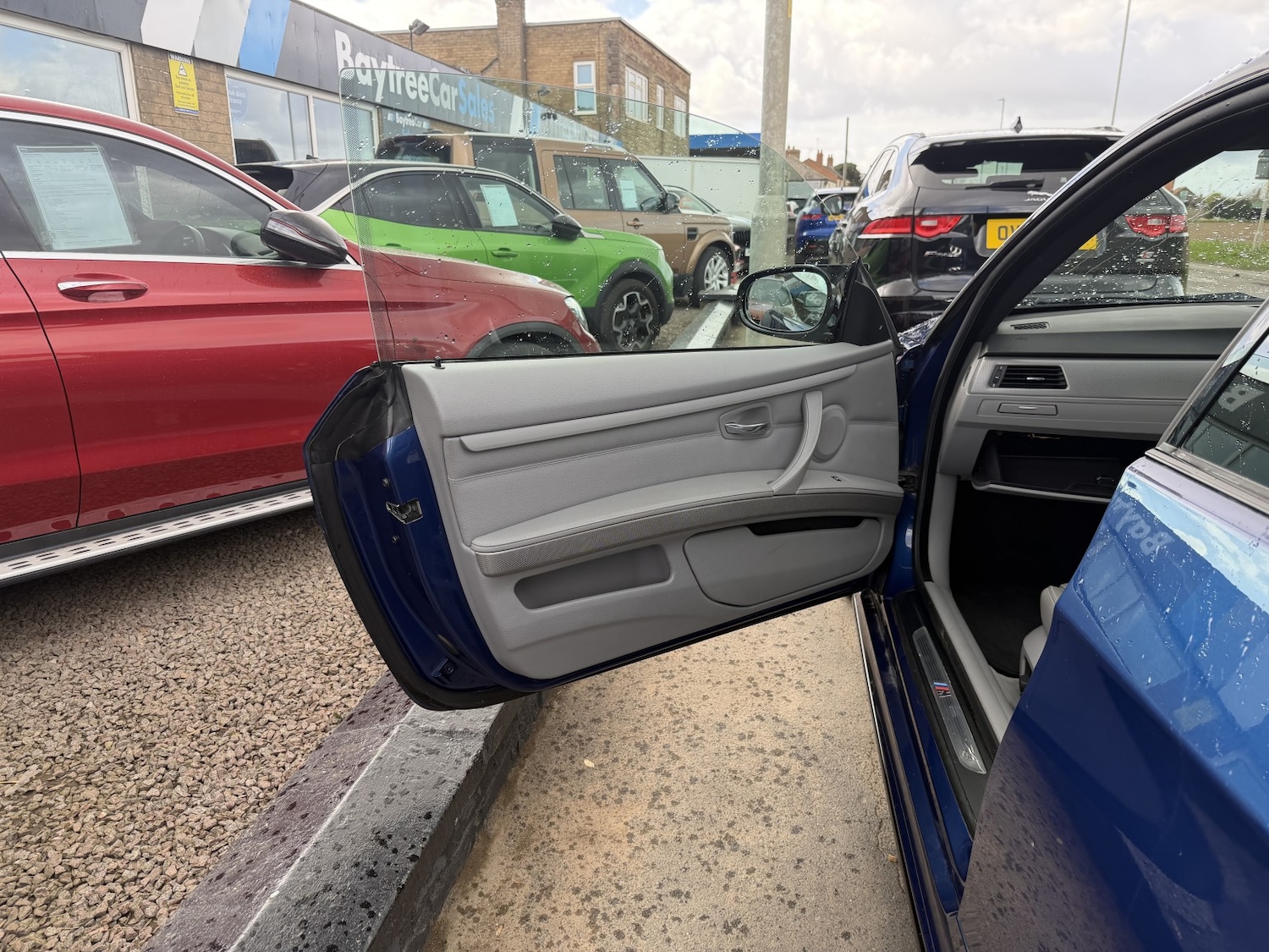 Used BMW 3 Series 2010 for sale - 78056987: Photo 4