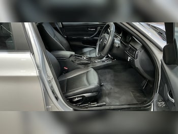 Used BMW 3 Series 2009 for sale - 79246448: Photo