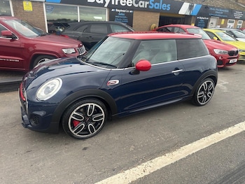 Used MINI Hatch 2018 for sale - 78285433: Photo