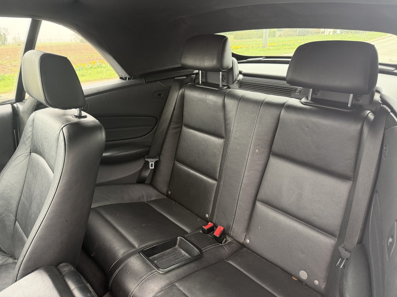 Used BMW 1 Series 2013 for sale - 77931331: Photo 14