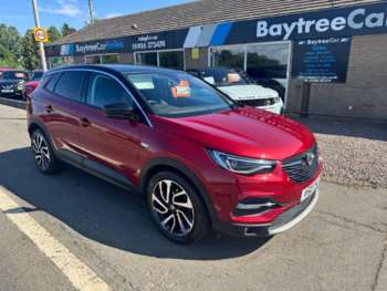 2019 - 1.2 Turbo Elite Nav 5-Door