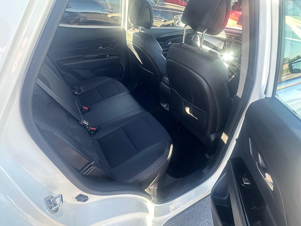 Used Ssangyong Korando 2021 for sale - 76186807: Photo 16