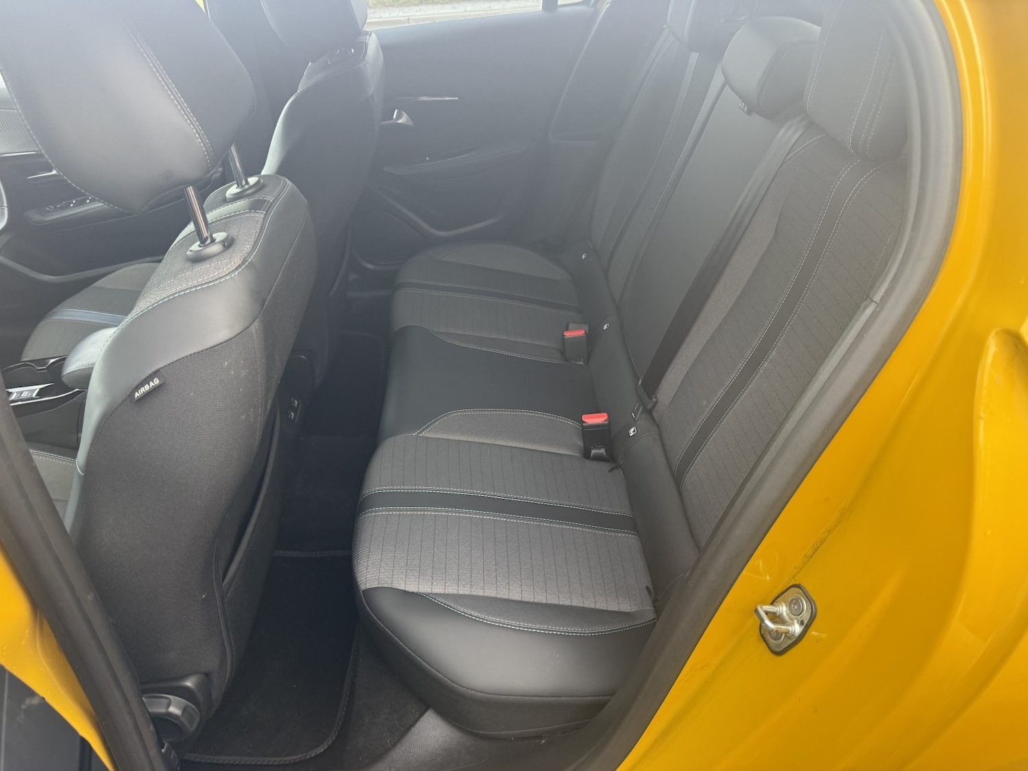 Used Peugeot 208 2022 for sale - 77296815: Photo 17