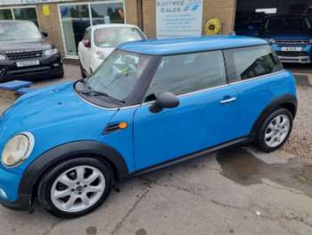 Used MINI One 2012 for sale - 63674483: Photo