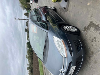 Used Citroen C4 Picasso 2011 for sale - 76174037: Photo 3