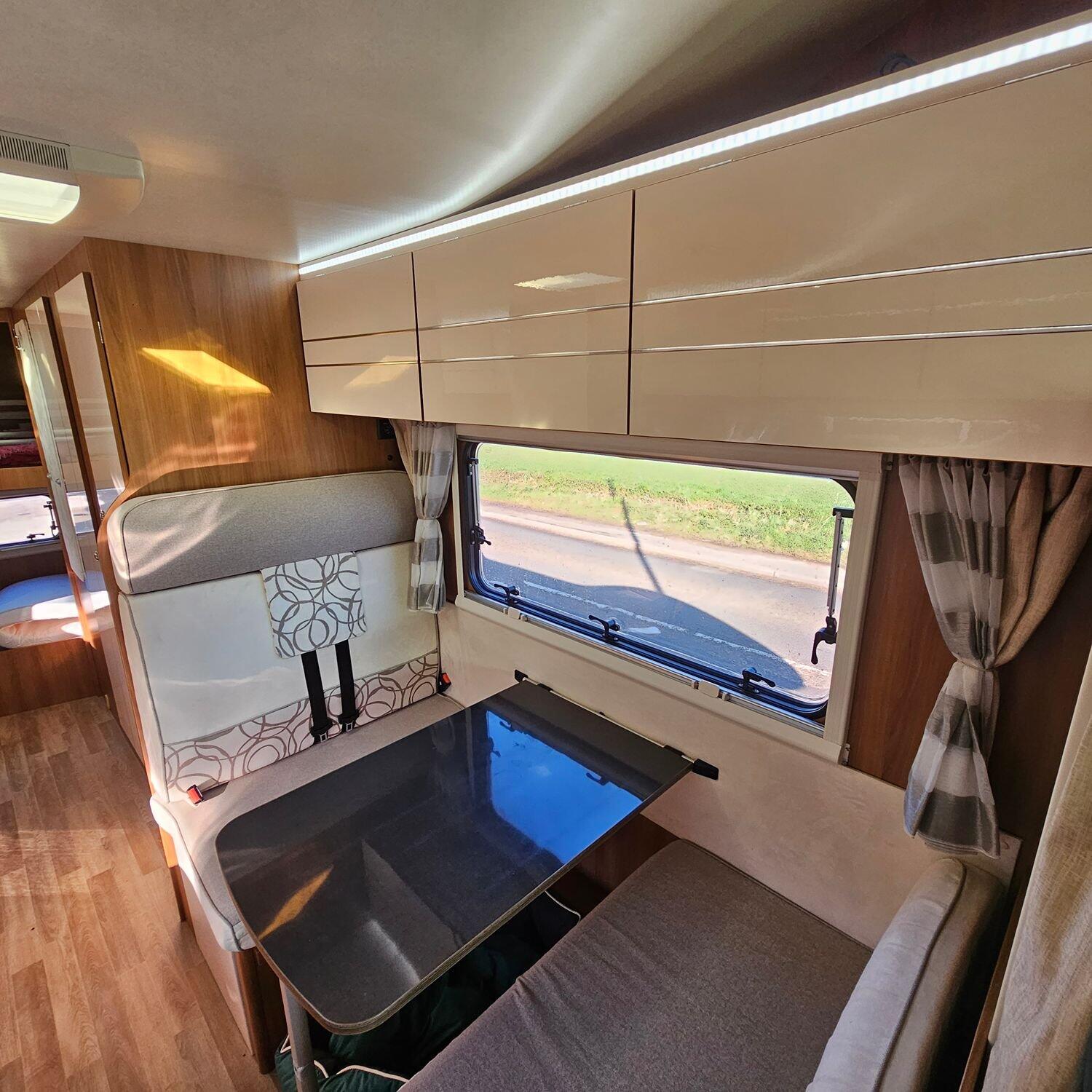 Used Renault Master 2016 for sale - 76793221: Photo 11