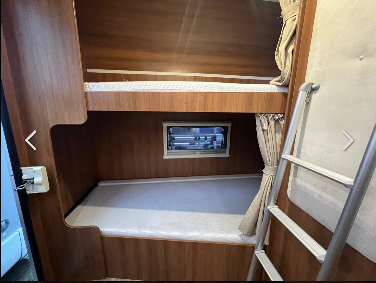 Used Renault Master 2016 for sale - 76793221: Photo 14