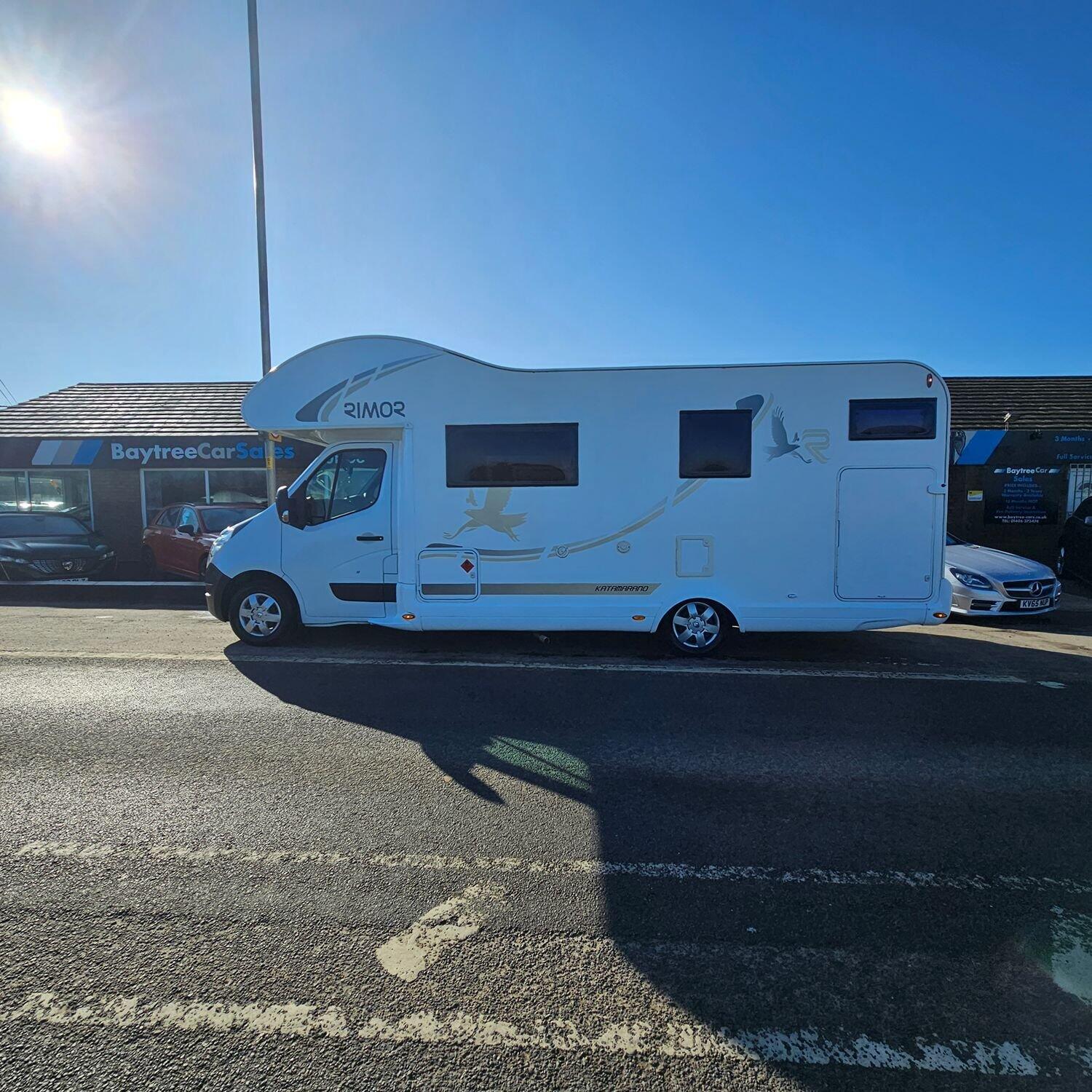 Used Renault Master 2016 for sale - 76793221: Photo 15