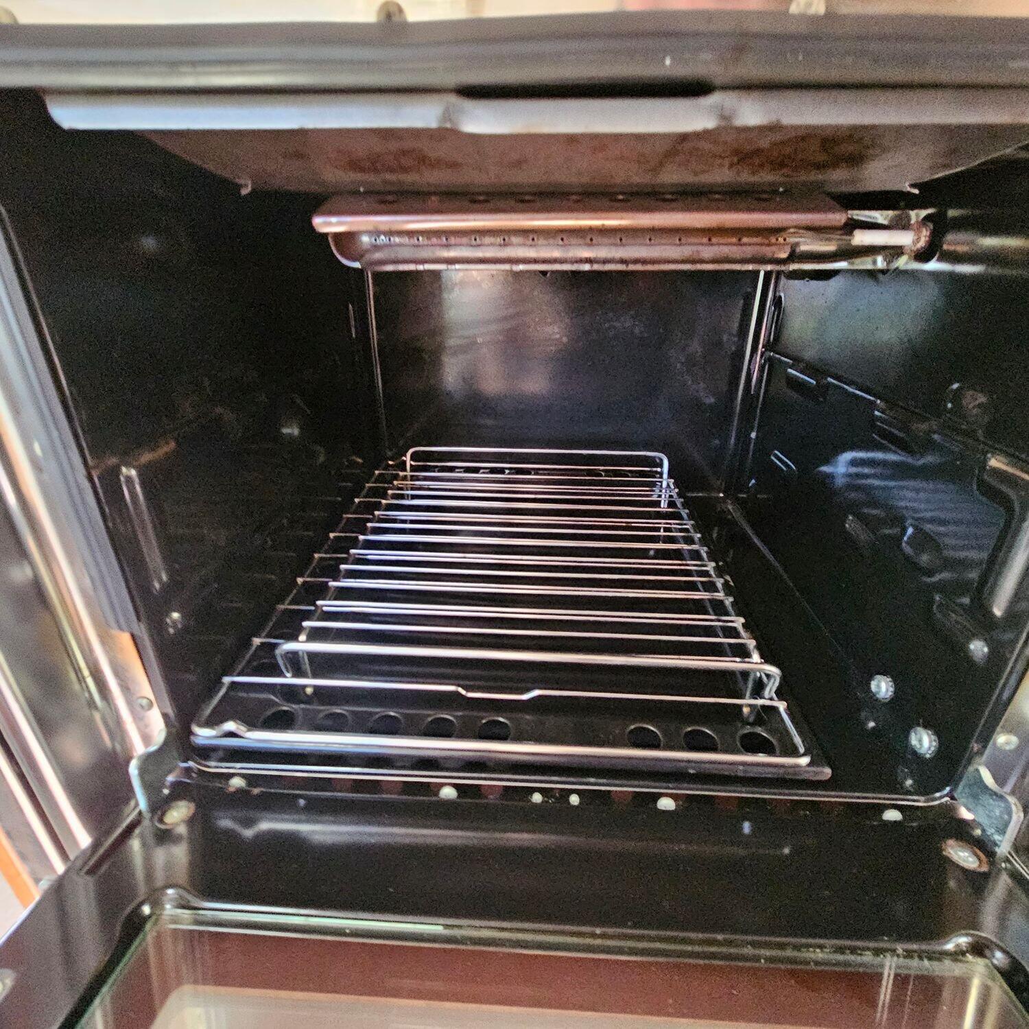 Used Renault Master 2016 for sale - 76793221: Photo 19