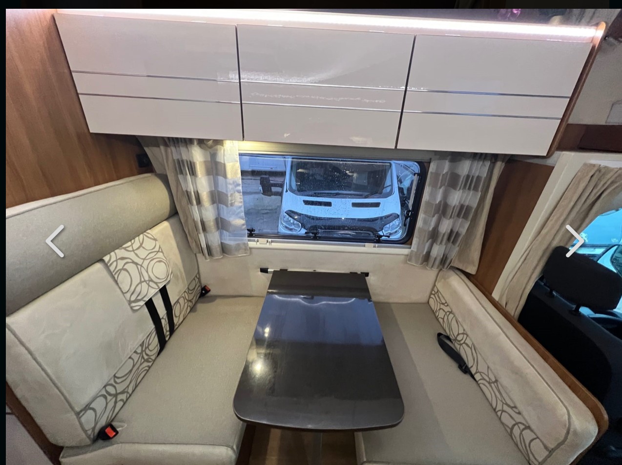 Used Renault Master 2016 for sale - 76793221: Photo 21