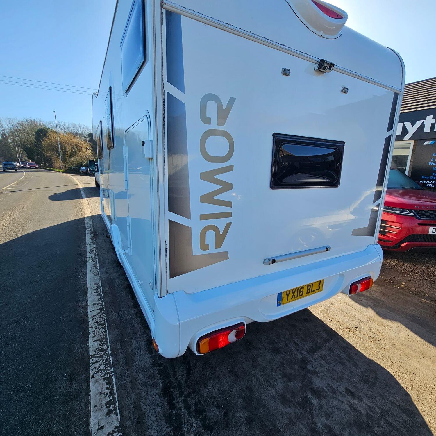 Used Renault Master 2016 for sale - 76793221: Photo 22