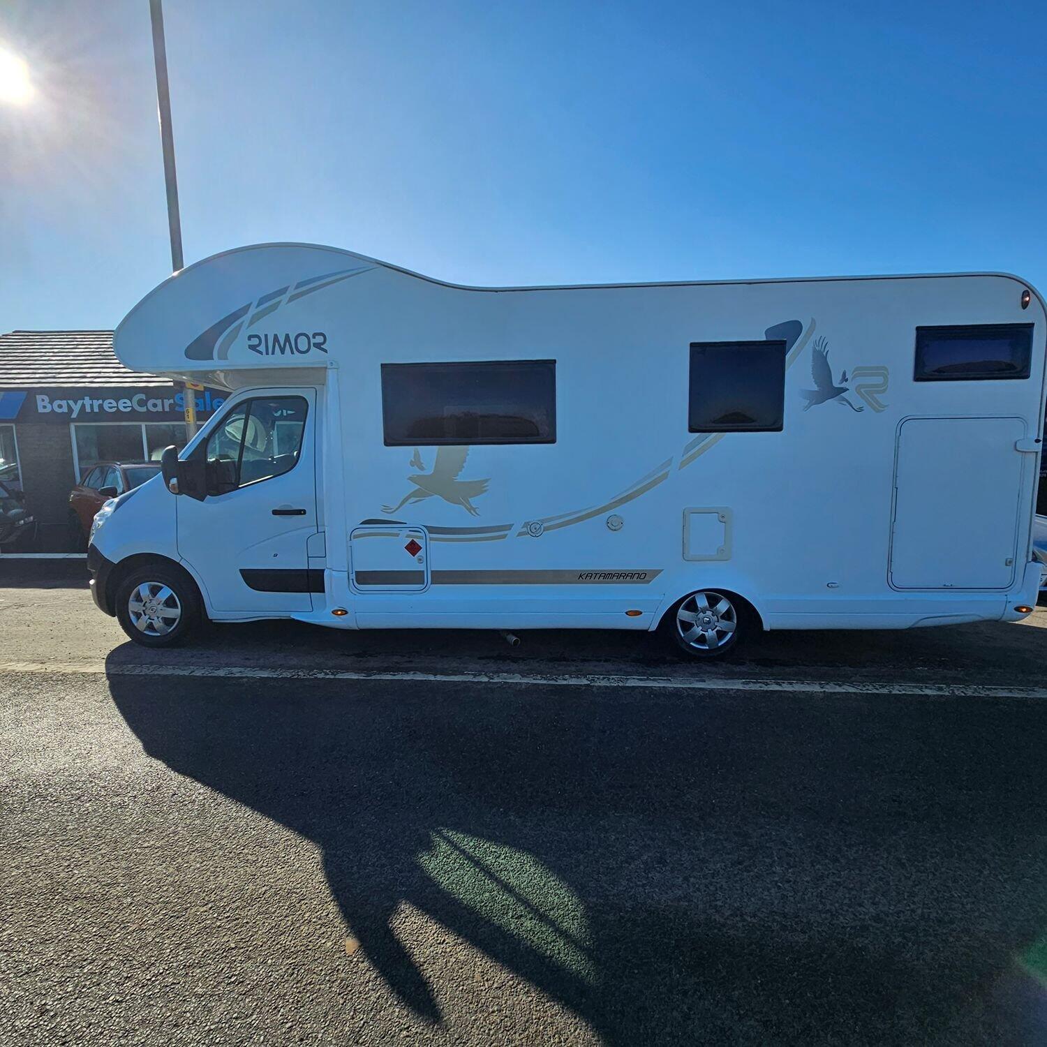 Used Renault Master 2016 for sale - 76793221: Photo 23