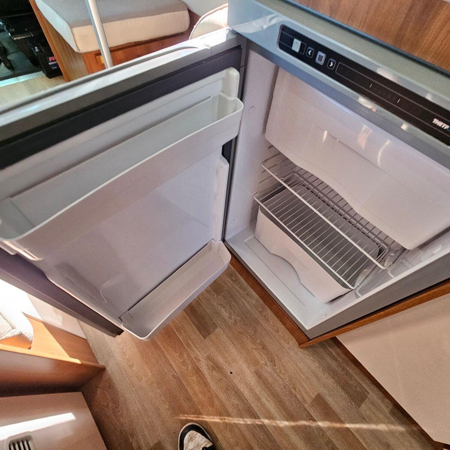 Used Renault Master 2016 for sale - 76793221: Photo 24