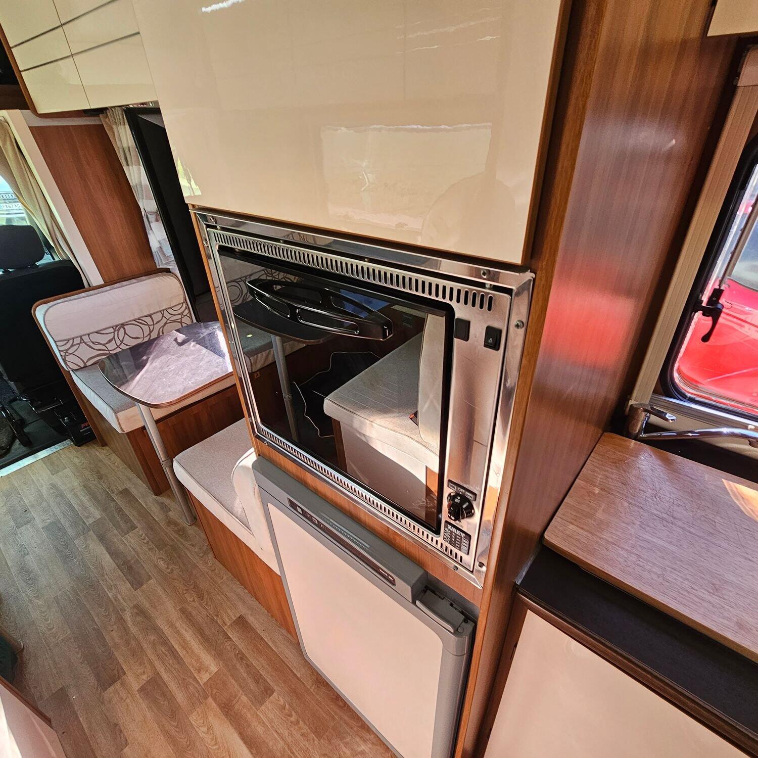 Used Renault Master 2016 for sale - 76793221: Photo 25