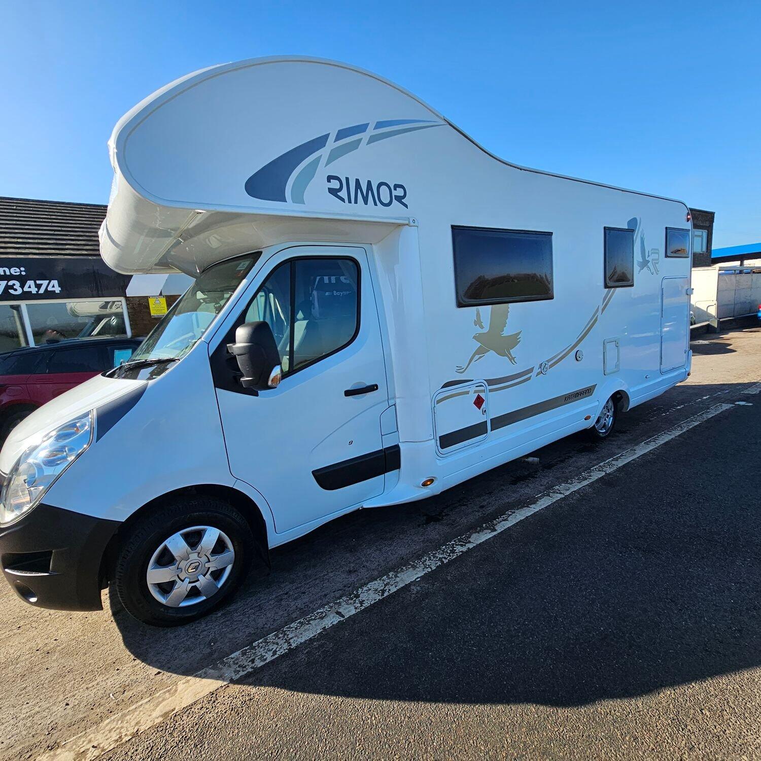 Used Renault Master 2016 for sale - 76793221: Photo 31