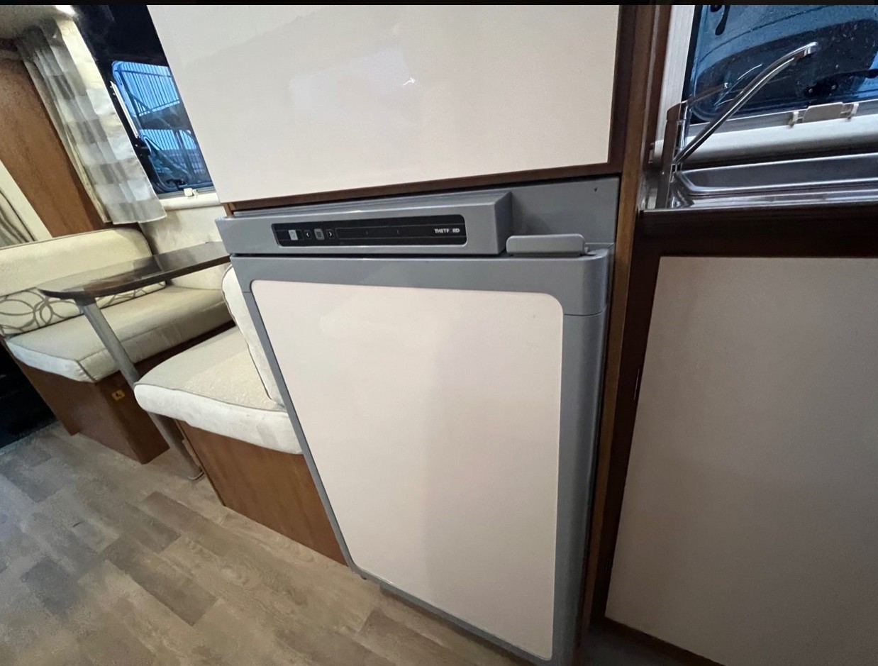 Used Renault Master 2016 for sale - 76793221: Photo 34