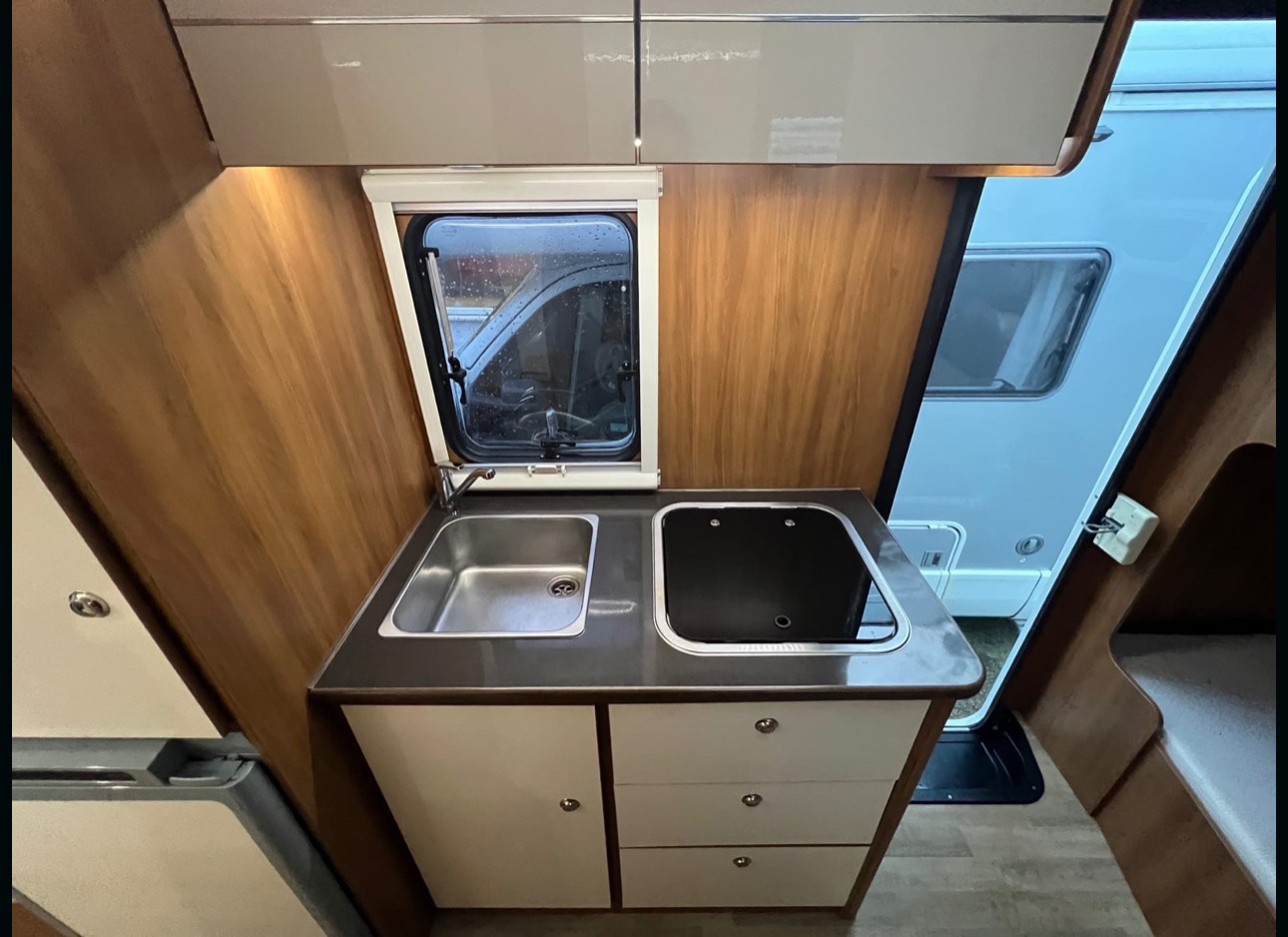 Used Renault Master 2016 for sale - 76793221: Photo 36