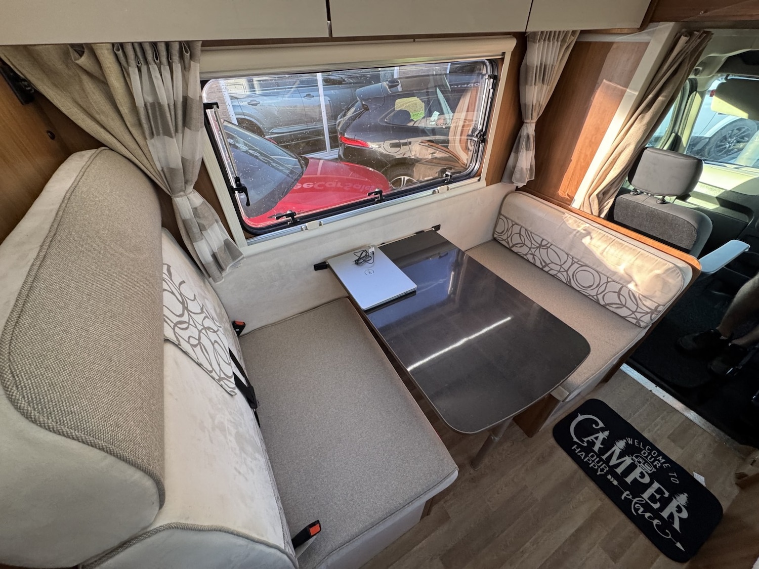 Used Renault Master 2016 for sale - 76793221: Photo 40