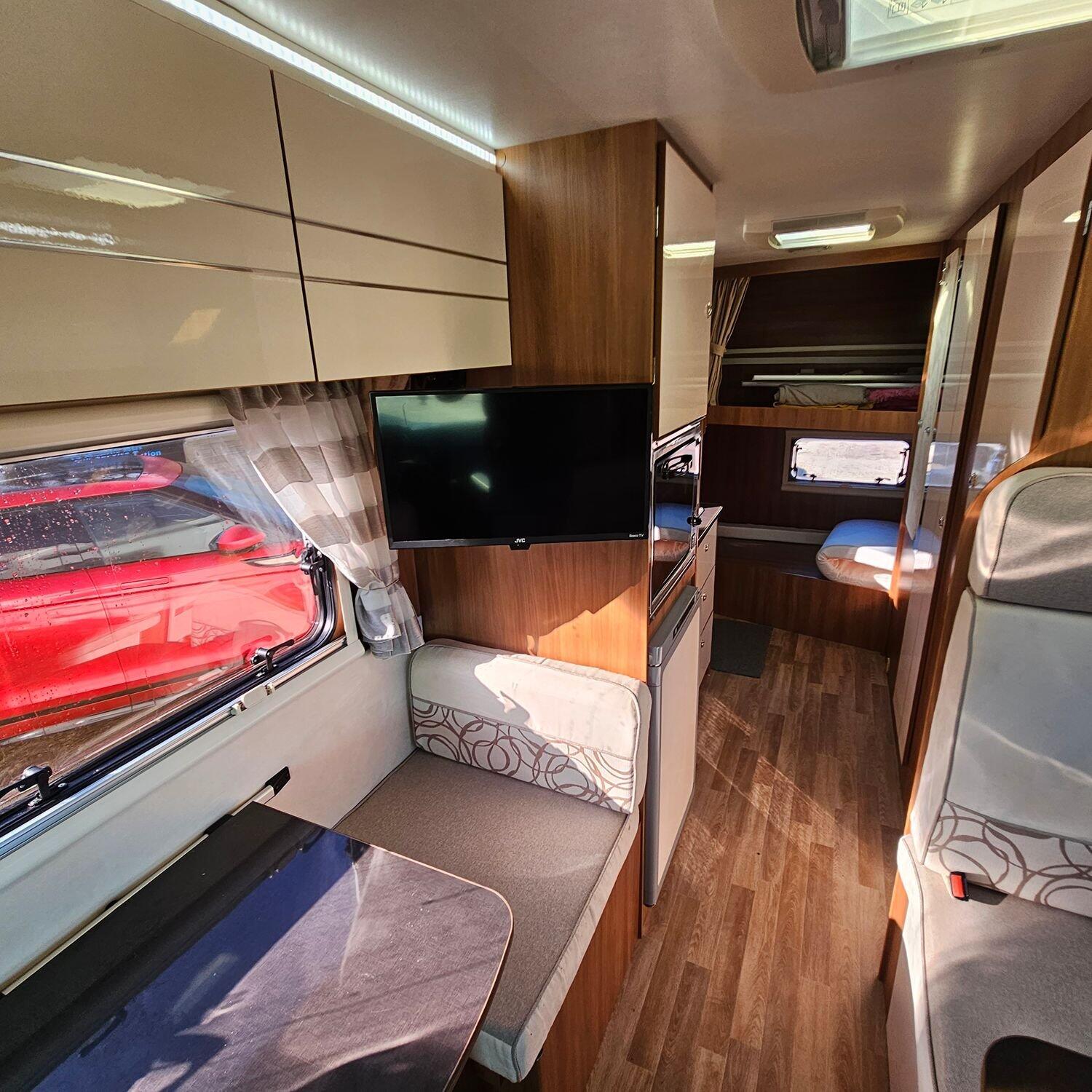 Used Renault Master 2016 for sale - 76793221: Photo 7