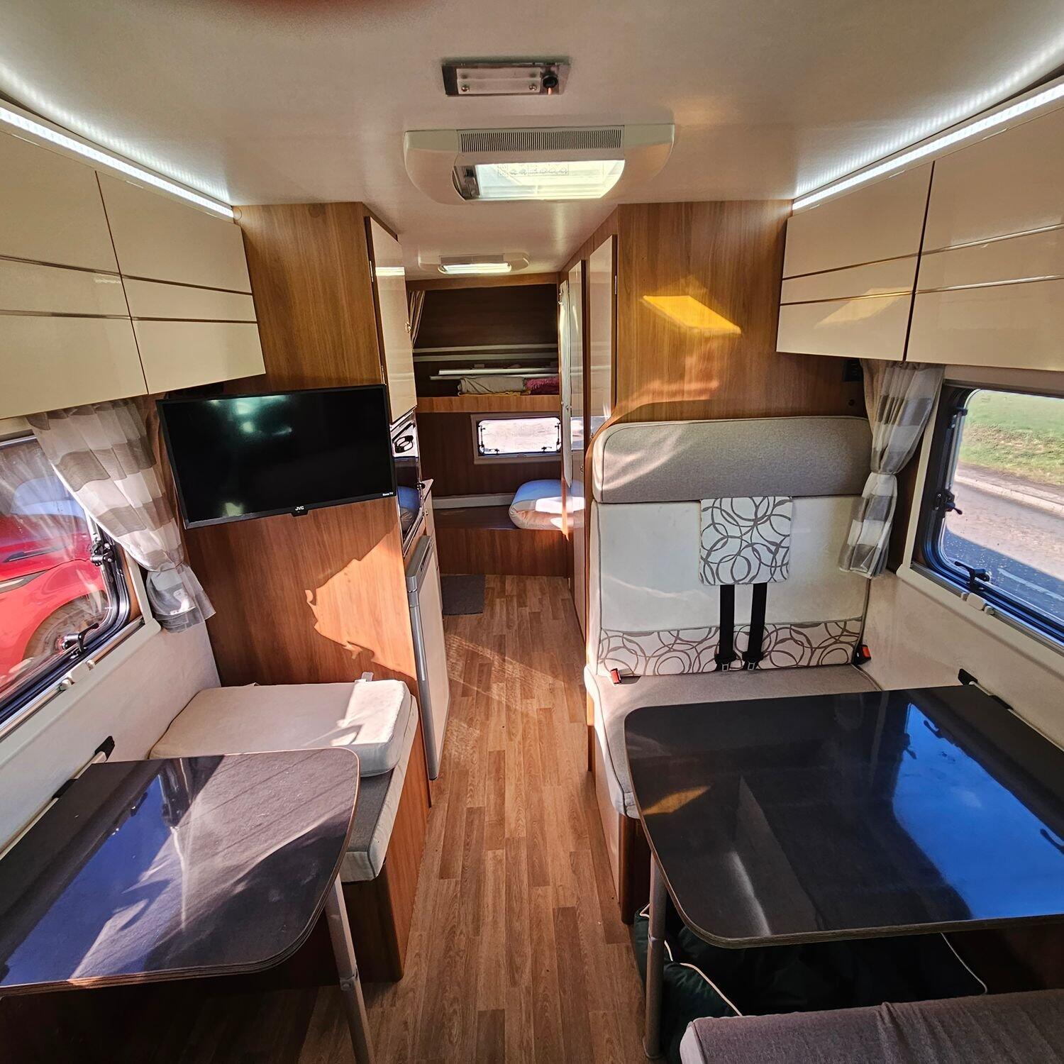 Used Renault Master 2016 for sale - 76793221: Photo 8