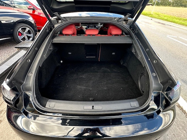 Used Peugeot 508 2019 for sale - 76107290: Photo 19