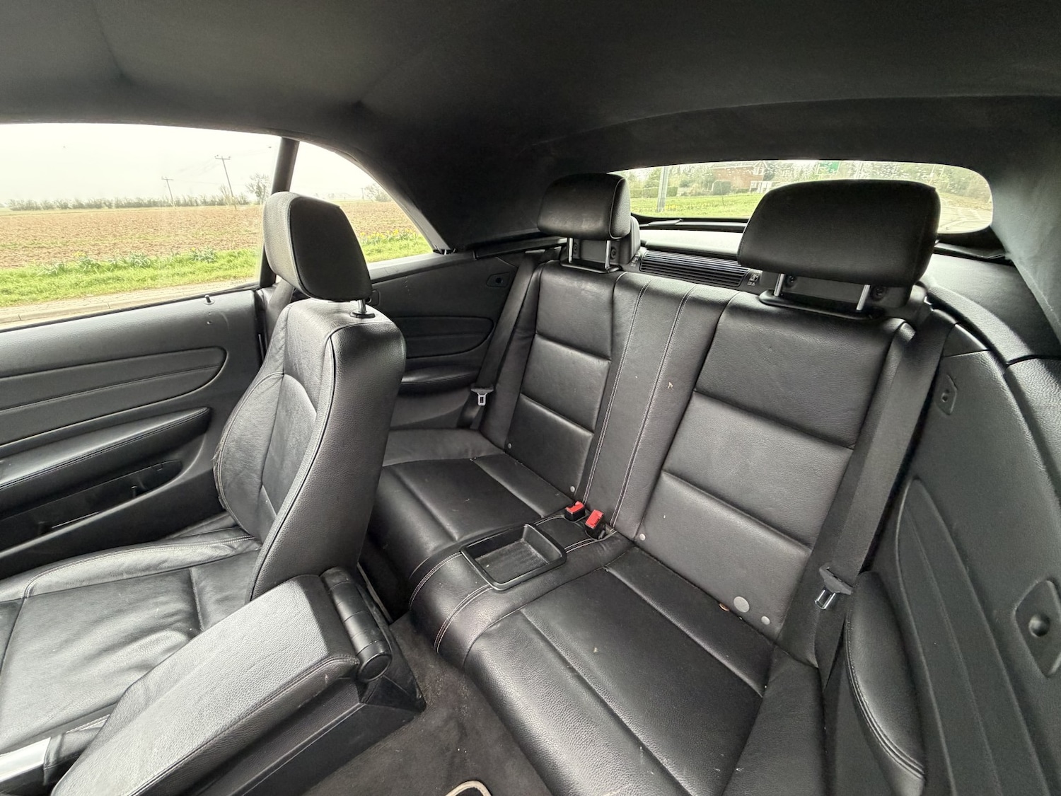 Used BMW 1 Series 2013 for sale - 77742889: Photo 13