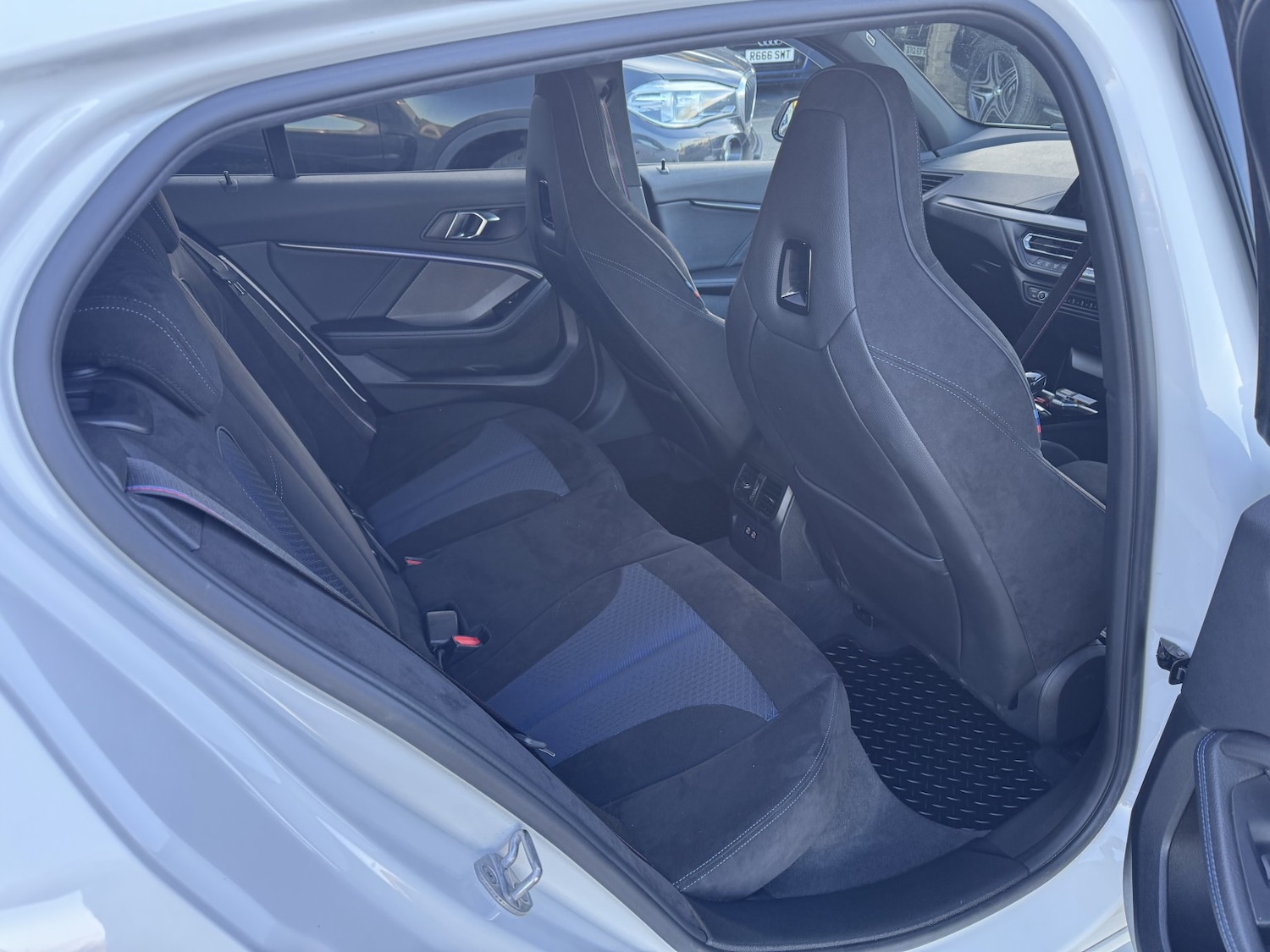 Used BMW 1 Series 2020 for sale - 76439926: Photo 22