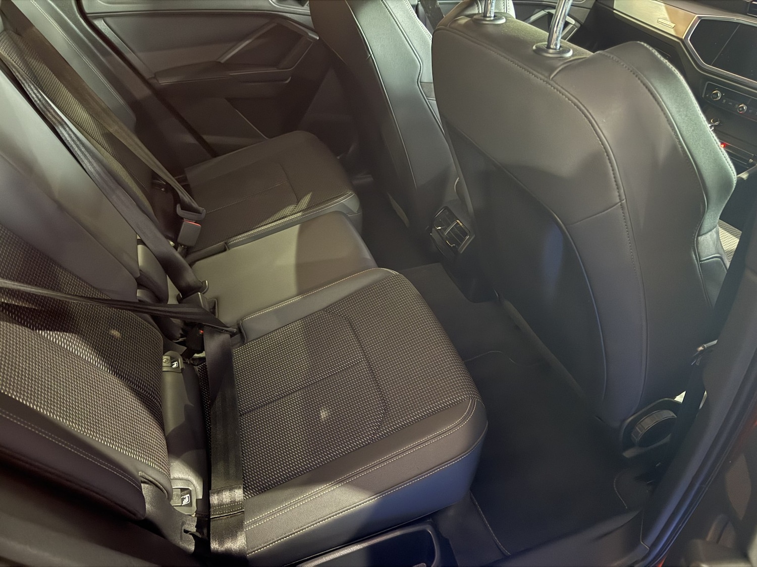 Used Audi Q3 2019 for sale - 72687564: Photo 32