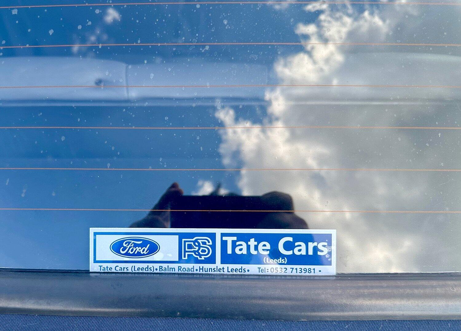 Used Ford Escort 1990 for sale - 76793213: Photo 15