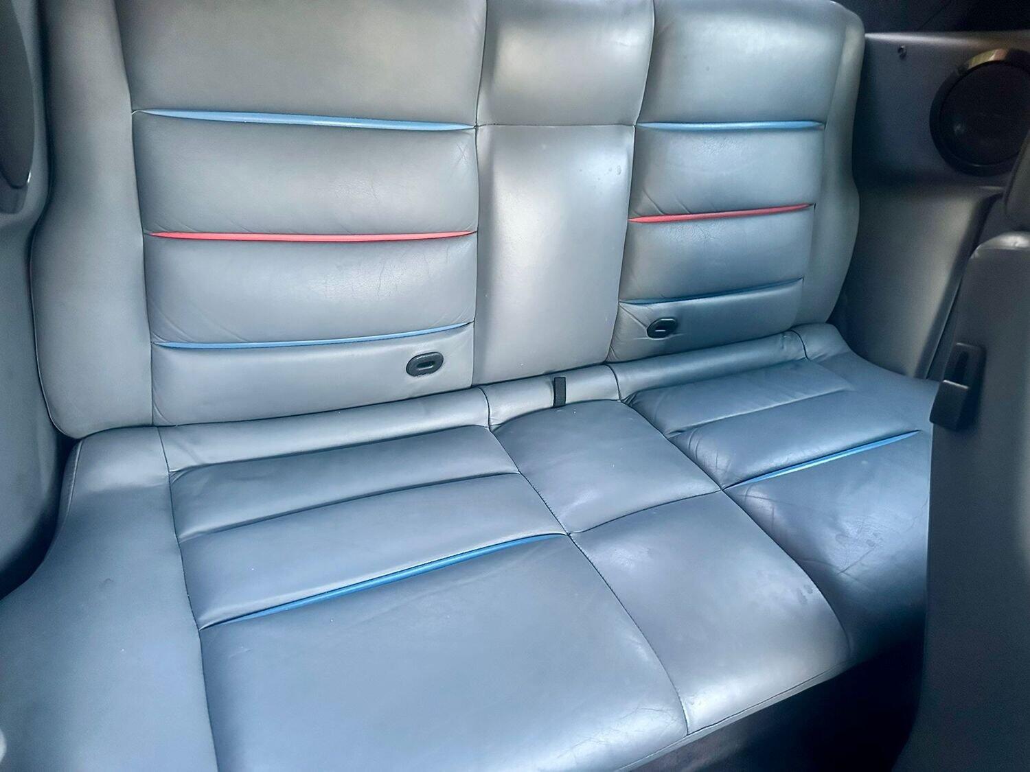 Used Ford Escort 1990 for sale - 76793213: Photo 18