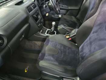 Used Subaru Impreza 2004 for sale - 70831007: Photo