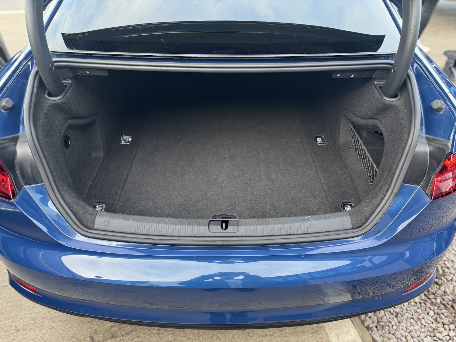 Used Audi A5 2020 for sale - 76418300: Photo 19