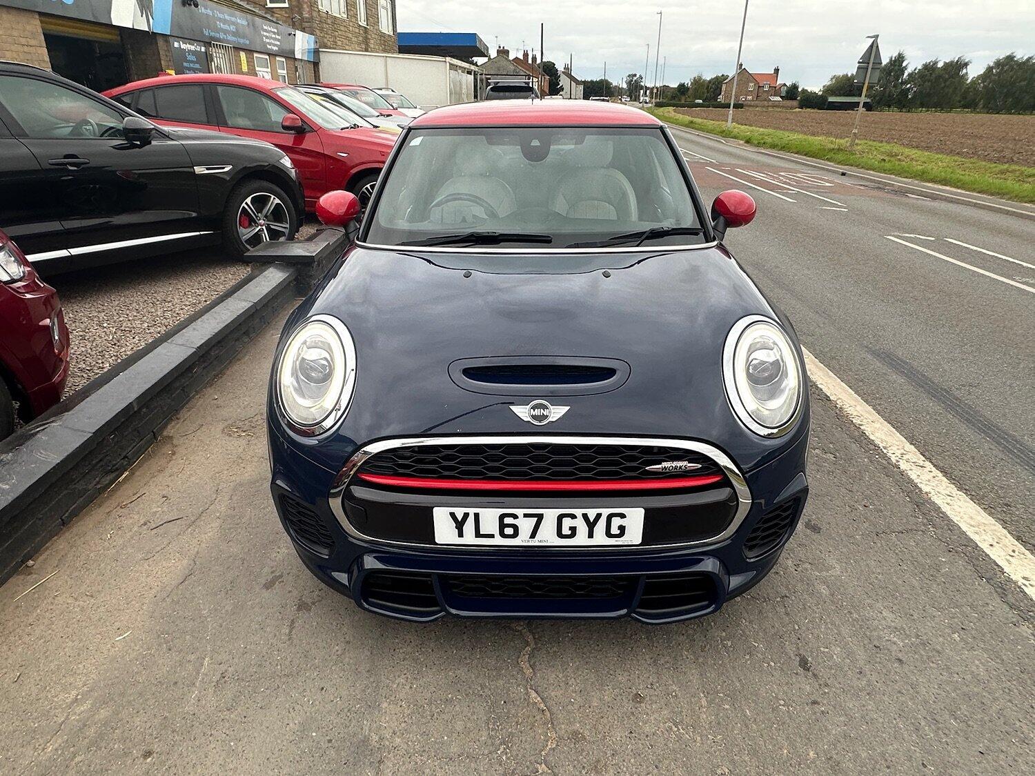 Used MINI Hatch 2018 for sale - 76019608: Photo 10
