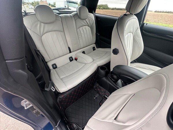 Used MINI Hatch 2018 for sale - 76019608: Photo 13