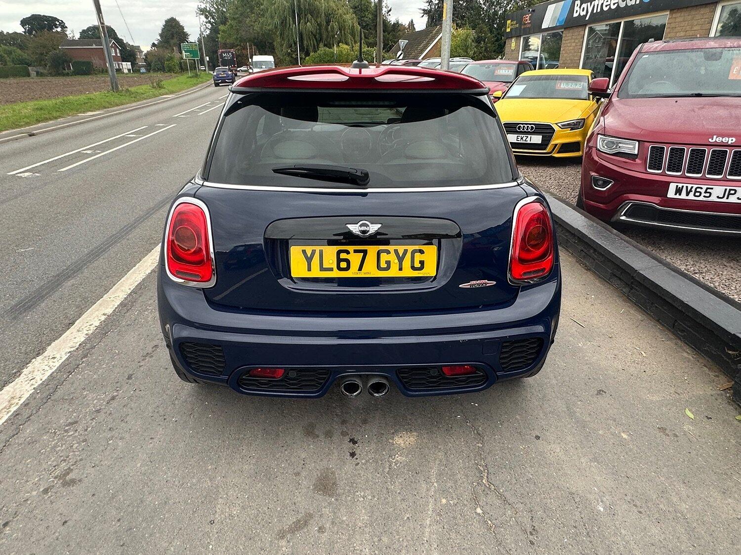 Used MINI Hatch 2018 for sale - 76019608: Photo 6